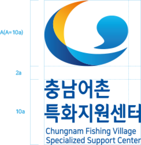 국ㆍ영문 B type 상하조합