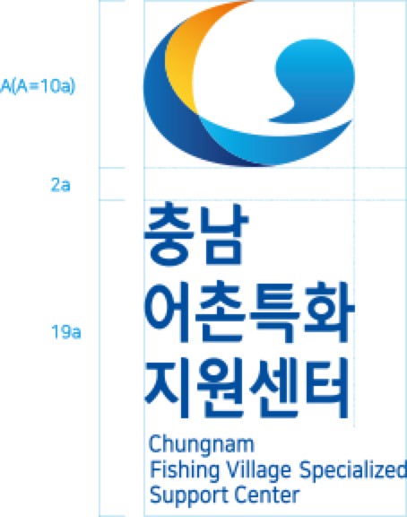 국ㆍ영문 C type 상하조합