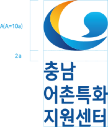 국문 C type 상하조합